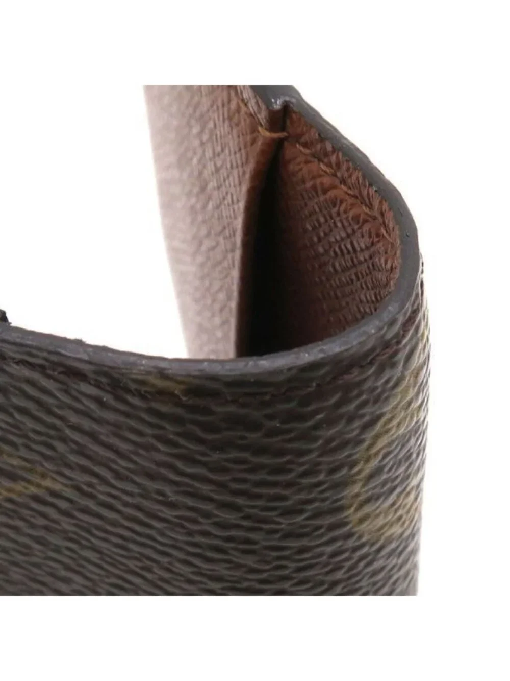 Louis Vuitton brand louis